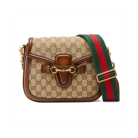 lady web gucci replica|gucci lady web shoulder bag.